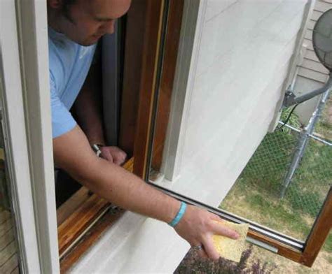 Image result for Window Washing Process