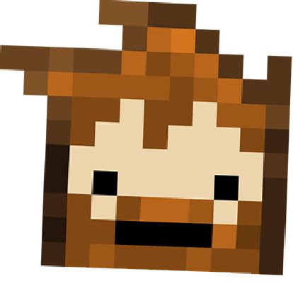 Evolution Code 的图像结果