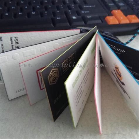 Business Card Printing 的图像结果