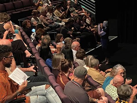 Image result for Sign Language Performance