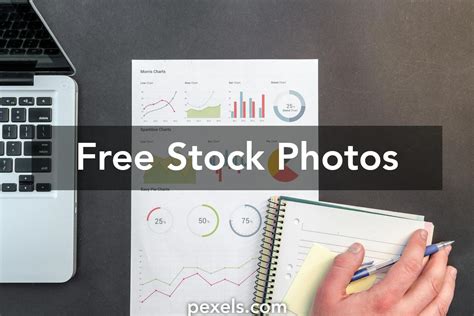 Image result for Free Imanges Analysis