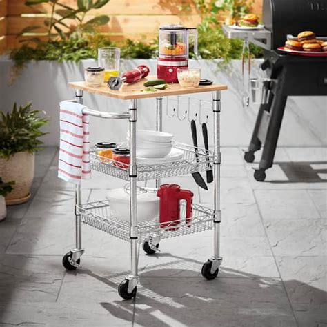 Buy Cordless 7-Speed Empire Red Hand Mixer Online at Lowest Price in ...