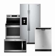 Image result for Home Depot Appliances
