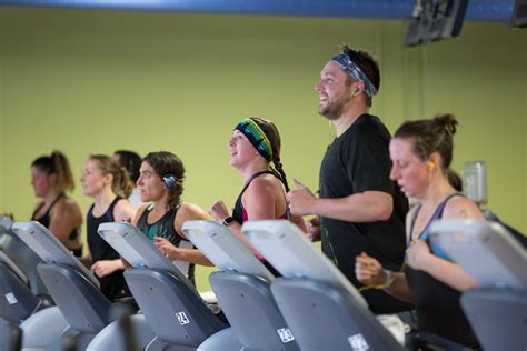 Membership Options for Every Lifestyle