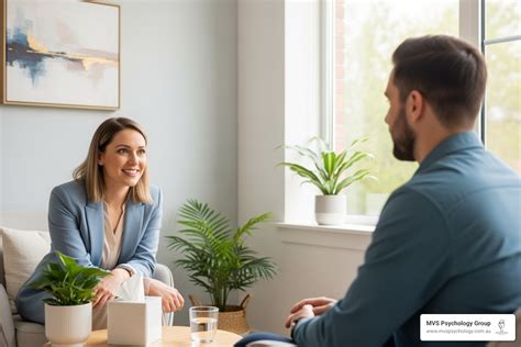 Bipolar Disorder Support 101: Thrive