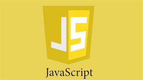 JavaScript Windows 1.0 Coding 的图像结果