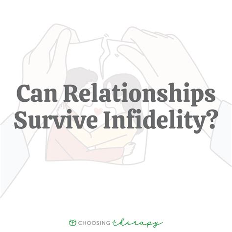 Can Relationships Work After Cheating? 9 Tips from a Therapist