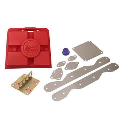 Image result for How to Store a 2 Cycle Engine