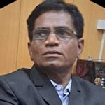 Sydenham College of Commerce and Economics - Mumbai