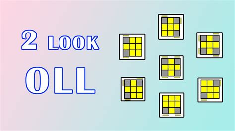 Image result for 2.Look Oll Tutorial