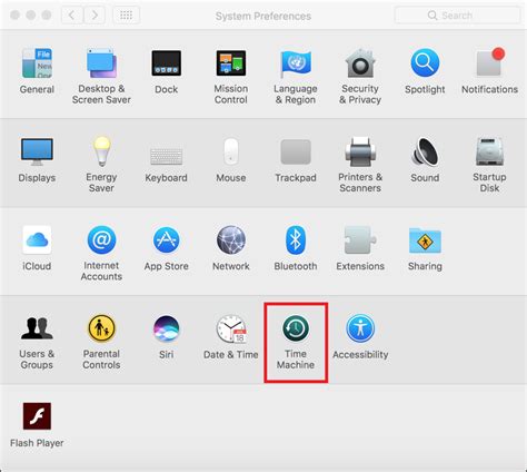 Image result for How to Use Floweys Time Machine