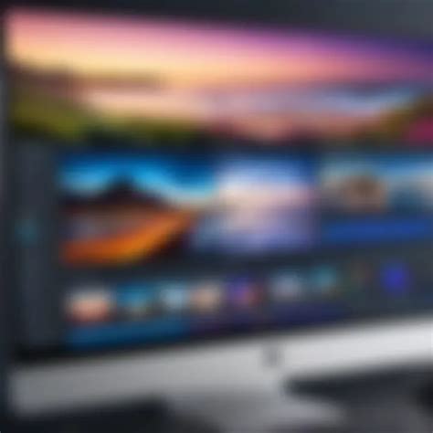 Image result for PowerDirector User Guide