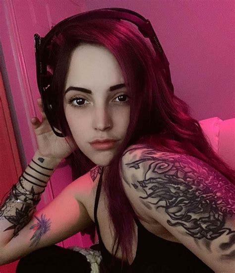 Ashley Mariee | Full Bio, Age, Height & New Net Worth 2021