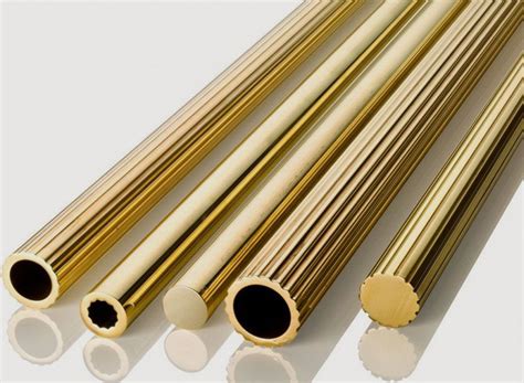 Om Extrusion | Products