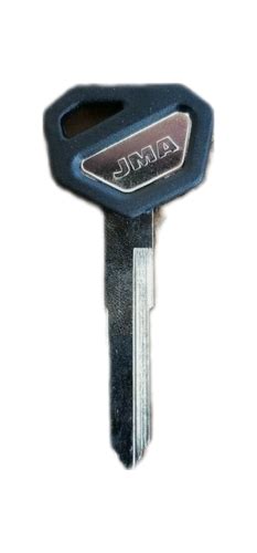 Kawasaki Key Code 的图像结果