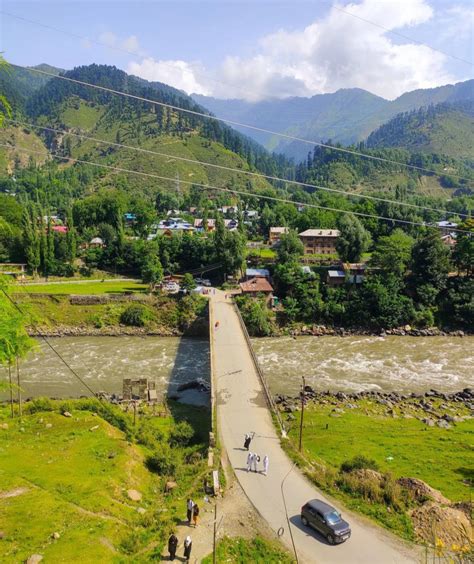 Baramulla