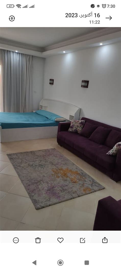 SHERATON PLAZA (Hurghada) - Hotel Reviews & Photos - Tripadvisor