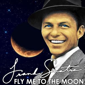 Teach. Learn. Lead. Repeat.: Fly Me to the Moon