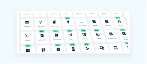 Image result for Font Awesome Tutorial