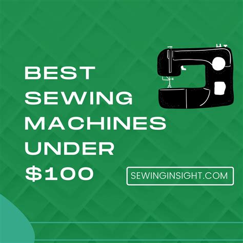 5 Best Sewing Machines For Leather in 2026 - Expert Reviewed