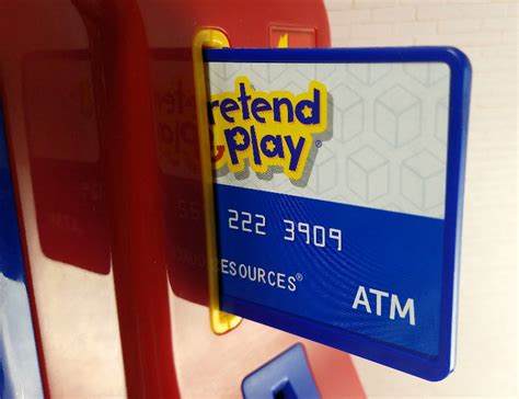 Image result for Learning Basic Math