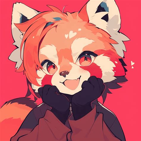Image result for Linux Create