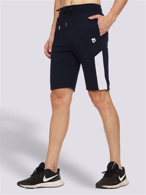 Shorts For Men