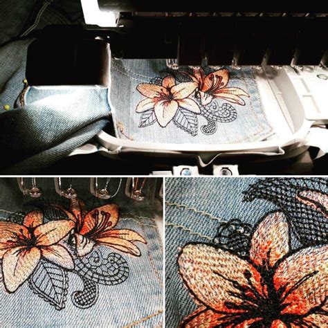 PR1000e Embroidery Machine 的图像结果