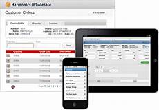multi web software ibm i as 400 multi platform web application multi web software ibm i as 400 multi platform web application