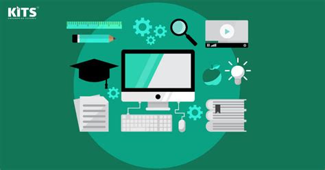 Computer Short Courses 的图像结果