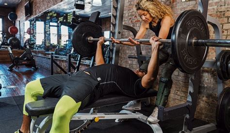 Gym Fun 的图像结果