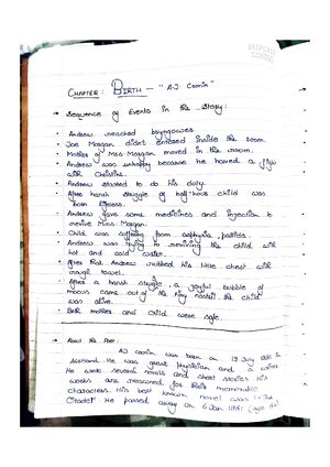 Image result for Article Writing Format Class 11 ISC