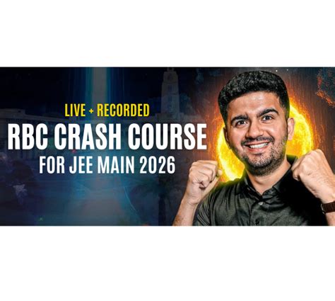 Free JEE Main Mock Test 2026 - AI Based Mocks Platform