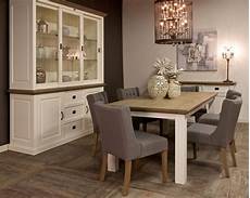 soggiorno provenzale mobile soggiorno provenzale arredamento provenzale chic soggiorno provenzale mobile soggiorno provenzale arredamento provenzale chic