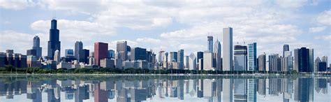 FMEA Training Courses | Failure Mode & Effect Analysis Training