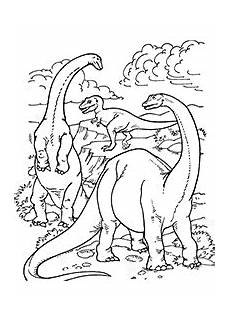 dino malvorlagen indonesia dinosaurier malvorlagen dino malvorlagen indonesia dinosaurier malvorlagen