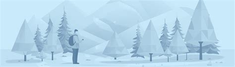 How to Find Median in JavaScript 的图像结果