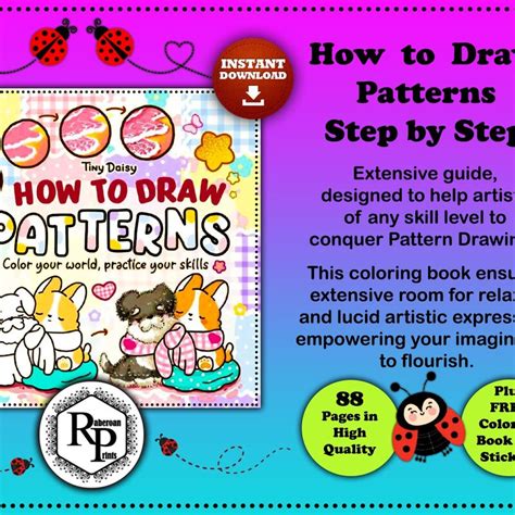 Buy Cute Things Online In India - Etsy India