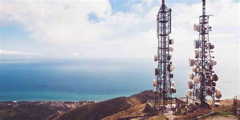 Data Spot Technical Services