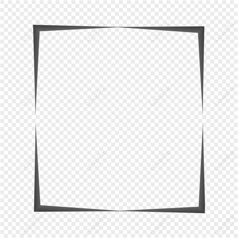 Image result for Square Border Overlay