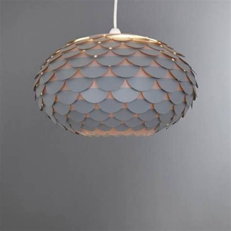 bedroom light fittings