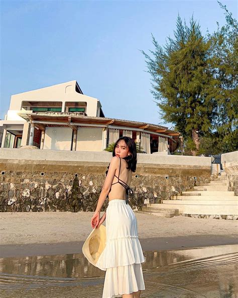 Sofia Johnson (@SofiaJo40813346) / Twitter