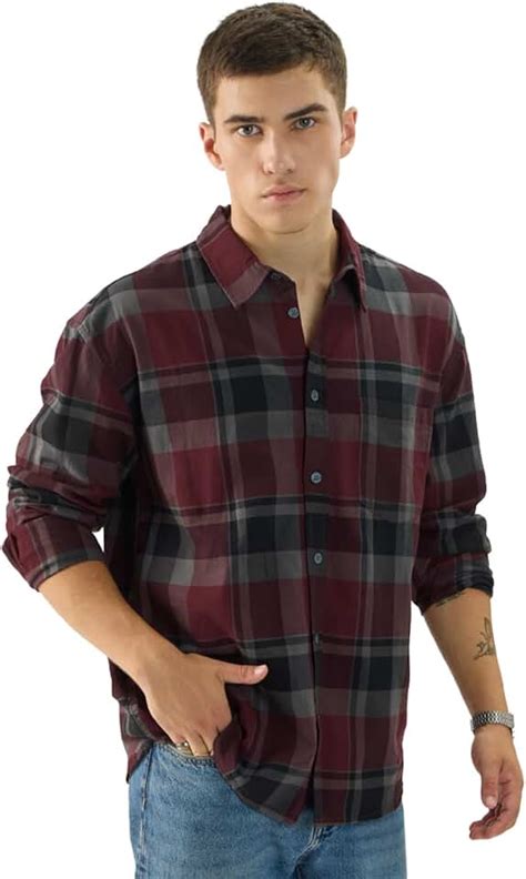 Amazon.in: The Souled Store: Clothing & Accessories