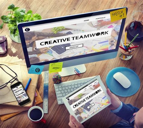Teamwork Creative Things 的图像结果