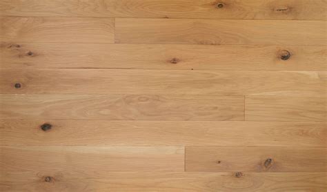 Prefinished Engineered White Oak Flooring - Sheoga Hardwood Flooring