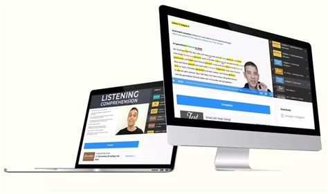 Image result for German Lessons A2