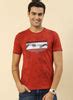 Gym T shirts | Buy Sports T-shirt For Men Online Monte Carlo