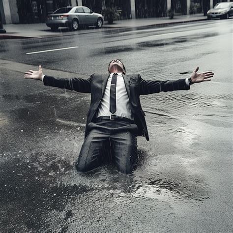 Business Man Meme 的图像结果