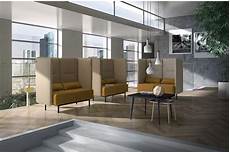 divanetti usati divanetti da attesa per uno studio confortevole divanetti usati divanetti da attesa per uno studio confortevole