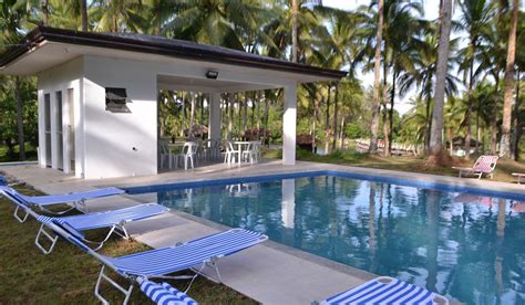 CALIRAYA ECOVILLE RECREATION AND FARM RESORT POWERED BY COCOTEL ...